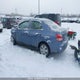 JTDBT923X81226743 2008 Toyota Yaris auction photo thumbnail 3