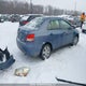 JTDBT923X81226743 2008 Toyota Yaris auction photo thumbnail 4