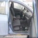 JTDBT923X81226743 2008 Toyota Yaris auction photo thumbnail 5