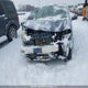 JTDBT923X81226743 2008 Toyota Yaris auction photo thumbnail 6