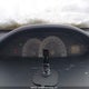 JTDBT923X81226743 2008 Toyota Yaris auction photo thumbnail 7