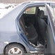 JTDBT923X81226743 2008 Toyota Yaris auction photo thumbnail 8