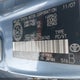 JTDBT923X81226743 2008 Toyota Yaris auction photo thumbnail 9
