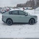 3KPFU4DE4SE190813 2025 Kia K4 Ex/Ex+ auction photo thumbnail 13