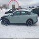 3KPFU4DE4SE190813 2025 Kia K4 Ex/Ex+ auction photo thumbnail 14