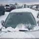 3KPFU4DE4SE190813 2025 Kia K4 Ex/Ex+ auction photo thumbnail 17