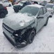 3KPFU4DE4SE190813 2025 Kia K4 Ex/Ex+ auction photo thumbnail 2