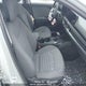 3KPFU4DE4SE190813 2025 Kia K4 Ex/Ex+ auction photo thumbnail 5