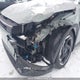 3KPFU4DE4SE190813 2025 Kia K4 Ex/Ex+ auction photo thumbnail 6