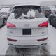 WA1ABAFY6S2051800 2025 Audi Q5 40 auction photo thumbnail 17