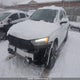 WA1ABAFY6S2051800 2025 Audi Q5 40 auction photo thumbnail 2