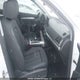 WA1ABAFY6S2051800 2025 Audi Q5 40 auction photo thumbnail 5