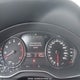 WA1ABAFY6S2051800 2025 Audi Q5 40 auction photo thumbnail 7