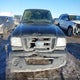 1FTYR10D68PA73281 2008 Ford Ranger Xl auction photo thumbnail 13