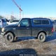 1FTYR10D68PA73281 2008 Ford Ranger Xl auction photo thumbnail 15