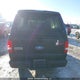 1FTYR10D68PA73281 2008 Ford Ranger Xl auction photo thumbnail 17