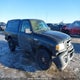 1FTYR10D68PA73281 2008 Ford Ranger Xl auction photo thumbnail 1
