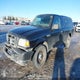 1FTYR10D68PA73281 2008 Ford Ranger Xl auction photo thumbnail 2
