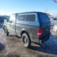 1FTYR10D68PA73281 2008 Ford Ranger Xl auction photo thumbnail 3
