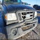 1FTYR10D68PA73281 2008 Ford Ranger Xl auction photo thumbnail 6