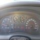 1FTYR10D68PA73281 2008 Ford Ranger Xl auction photo thumbnail 7