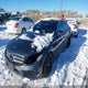 55SWF4KB2FU053208 2015 Mercedes-Benz C 300 4Matic auction photo thumbnail 2