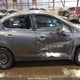 2HGFB2F41CH040048 2012 Honda Civic Lx auction photo thumbnail 13