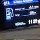 2HGFB2F41CH040048 2012 Honda Civic Lx auction photo thumbnail 15