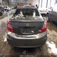2HGFB2F41CH040048 2012 Honda Civic Lx auction photo thumbnail 16