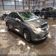 2HGFB2F41CH040048 2012 Honda Civic Lx auction photo thumbnail 1