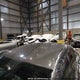 2HGFB2F41CH040048 2012 Honda Civic Lx auction photo thumbnail 20