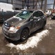 2HGFB2F41CH040048 2012 Honda Civic Lx auction photo thumbnail 2