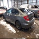 2HGFB2F41CH040048 2012 Honda Civic Lx auction photo thumbnail 3
