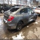 2HGFB2F41CH040048 2012 Honda Civic Lx auction photo thumbnail 4