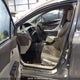 2HGFB2F41CH040048 2012 Honda Civic Lx auction photo thumbnail 5