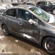 2HGFB2F41CH040048 2012 Honda Civic Lx auction photo thumbnail 6