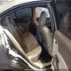 2HGFB2F41CH040048 2012 Honda Civic Lx auction photo thumbnail 8