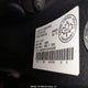2HGFB2F41CH040048 2012 Honda Civic Lx auction photo thumbnail 9