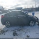 5NPDH4AE8DH262708 2013 Hyundai Elantra Gls auction photo thumbnail 14