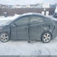 5NPDH4AE8DH262708 2013 Hyundai Elantra Gls auction photo thumbnail 15