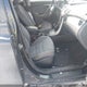 5NPDH4AE8DH262708 2013 Hyundai Elantra Gls auction photo thumbnail 5