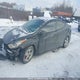 5NPDH4AE8DH262708 2013 Hyundai Elantra Gls auction photo thumbnail 6