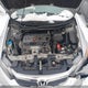 2HGFB2F4XCH034684 2012 Honda Civic Lx auction photo thumbnail 10