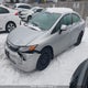 2HGFB2F4XCH034684 2012 Honda Civic Lx auction photo thumbnail 2