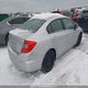 2HGFB2F4XCH034684 2012 Honda Civic Lx auction photo thumbnail 4