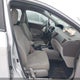 2HGFB2F4XCH034684 2012 Honda Civic Lx auction photo thumbnail 5