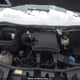 W1Y4ECHY1MP429011 2021 Mercedes-Benz Sprinter 2500 auction photo thumbnail 10