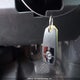 W1Y4ECHY1MP429011 2021 Mercedes-Benz Sprinter 2500 auction photo thumbnail 11