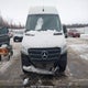 W1Y4ECHY1MP429011 2021 Mercedes-Benz Sprinter 2500 auction photo thumbnail 12