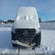 W1Y4ECHY1MP429011 2021 Mercedes-Benz Sprinter 2500 auction photo thumbnail 13